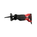 SAW RECIPROCATING 4961AA 900W