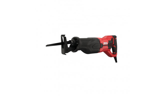 SAW RECIPROCATING 4961AA 900W
