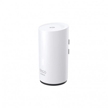 TP-LINK DECOX50-OUT ruuter