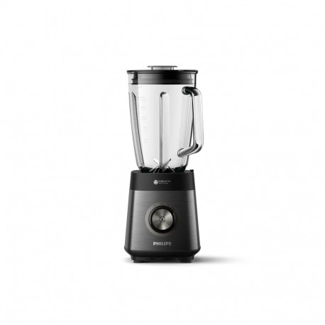 BLENDER HR3041/00 PHILIPS