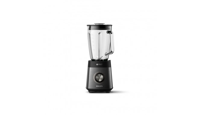 BLENDER HR3041/00 PHILIPS