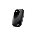 TP-LINK M7000 ruuter