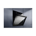 OVEN EOD6F77WZ ELECTROLUX
