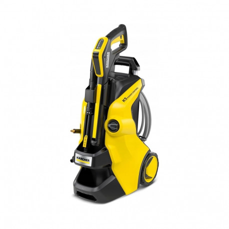 HIGH PRESSURE WASHER K5 PWR CONTROL FLEX