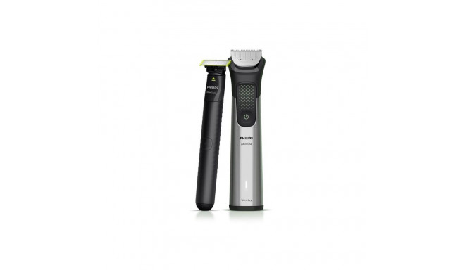 PHILIPS MULTIGROOM MG9557/15