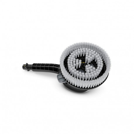 ROTATING BRUSH WB 130 2.644-286.0