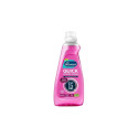 DETERGENT DR.BECKMANN COLOR 800ML
