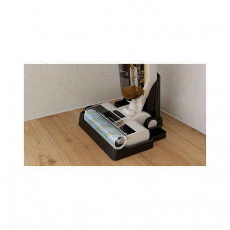 tolmuimeja 1.056-131.0 KARCHER