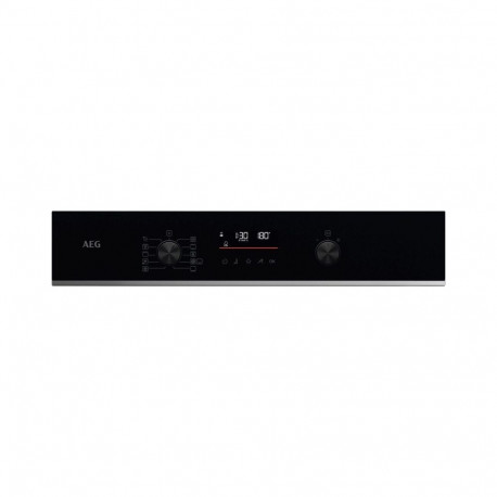 AEG TS6PB531AB ahi