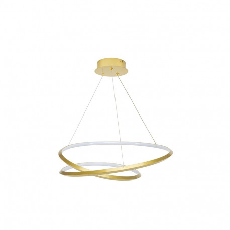 ripplamp KAYLE 60CM