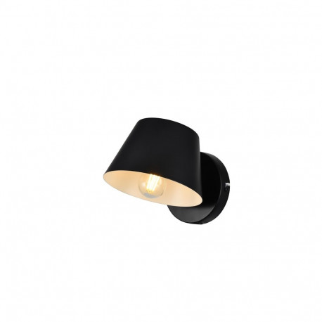 lamp seinal Orra 1xE27