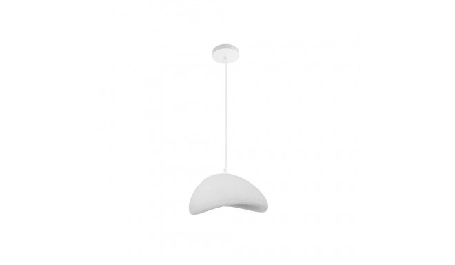 ripplamp ELLAMA 30cm