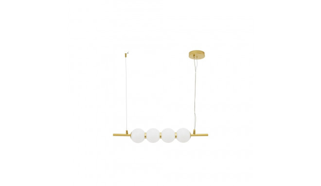 LAMP PENDANT BANTI 65CM