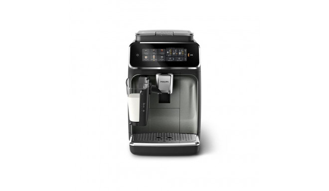 COFFEE MACHINE EP3349/70 PHILIPS