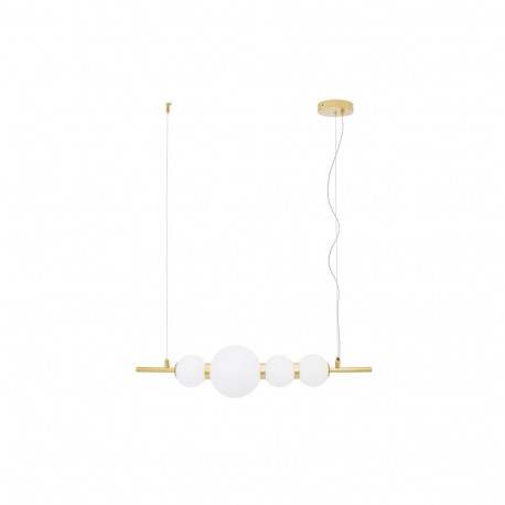 ripplamp Banti 73 cm
