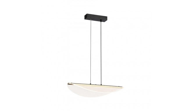 LAMP PENDANTMILALI 50CM