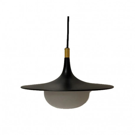 laelamp Bothnia E14 must
