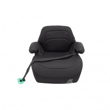 BABY CAR SEAT AUTOSERIO HB-53B 125-150CM