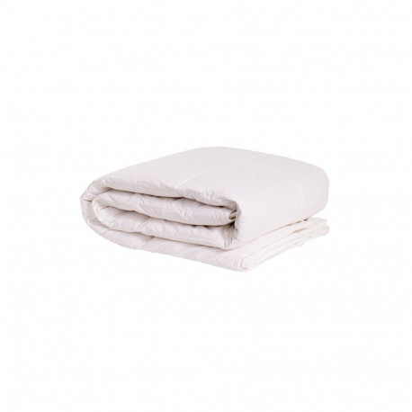 DUVET 10%DOWN/90%FEATH 300GSM 160X200CM