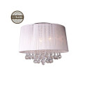 CEILING LIGHT LUCY MX91207-3A 3XE27