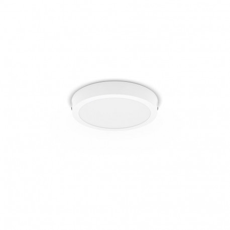 MAGNEOS SF DL252 RD 284 20W 27K WH 06