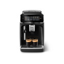 COFFEE MACHINE EP3321/40 PHILIPS