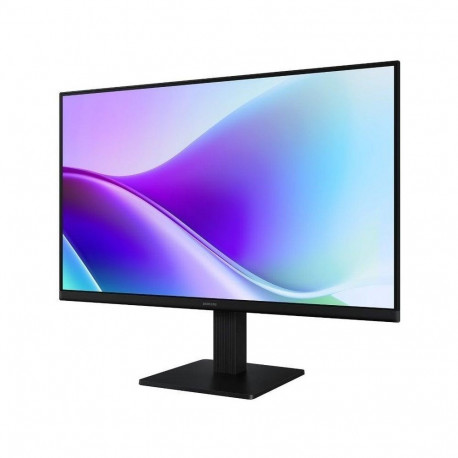 monitor LS24F320GAUXEN Samsung