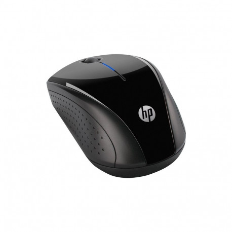 HP 220 (3FV66AA) hiir