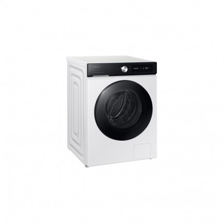 SAMSUNG WW90DB7U94GEU4 pesumasin