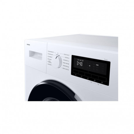 pesumasin WW90FG3M05AWLF Samsung