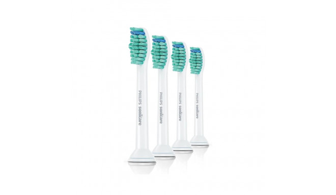 Philips HX6014/87 harjapea 4 tk