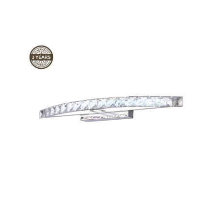 seinavalgusti line dia LED JQ6030 54 cm