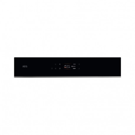 AEG OS6PB631AB ahi