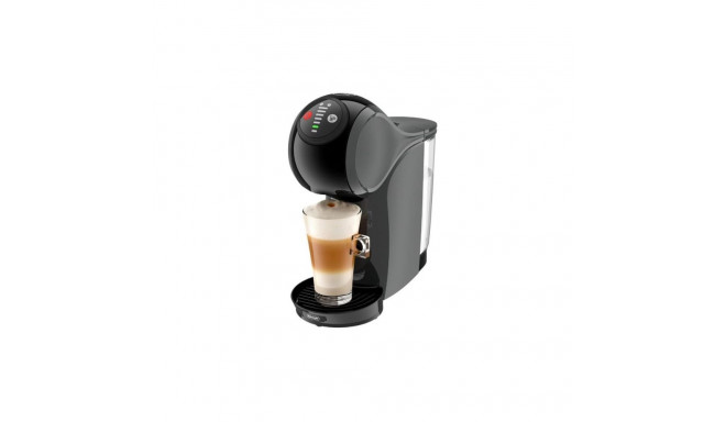 COFFEE MACHINE EDG226.A DOLCE GUSTO