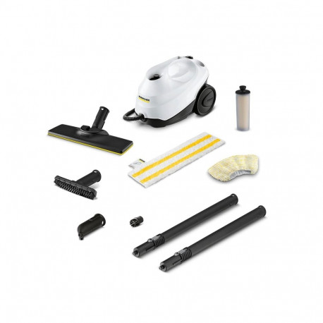 STEAM CLEANER SC 3 EASYFIXAKUTA