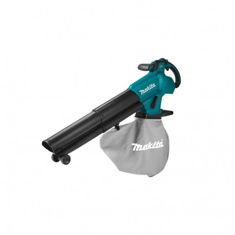 blower vacuum 18V. BL-M. ainult korpus