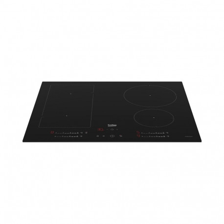 Beko induktsioonpliit HII64730UFT