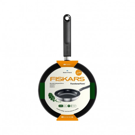 PAN FRYING FF 24CM CERAMIC COATE 1072310