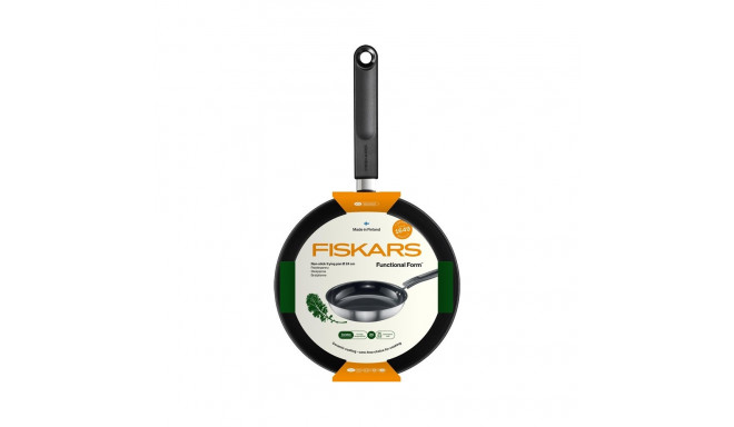 PAN FRYING FF 24CM CERAMIC COATE 1072310