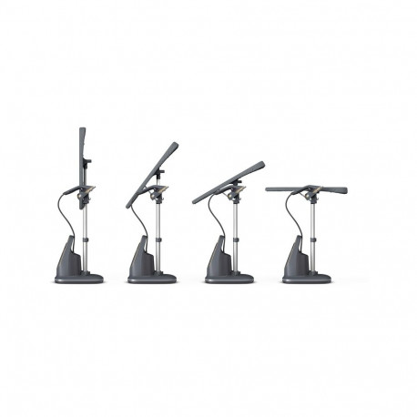 GARMENT STEAMER AIS8540/80 PHILIPS PCIP