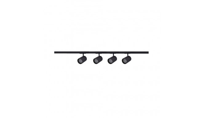 LIGHT TRACK SYSTEM TOKIO 4XGU10 must