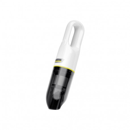 CORDLESS VACUUM CLEANER CVH 2