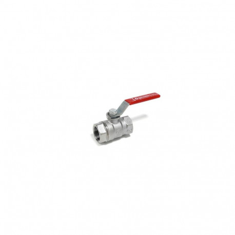 VALVE WATER R250D 3/4IN FF L.H.