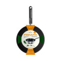 wokpann 28 cm keraamilise kattega 1072313