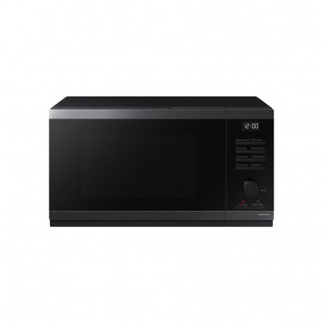 MICROWAVE MS23DG4504AGE2