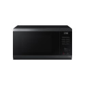 MICROWAVE MS23DG4504AGE2