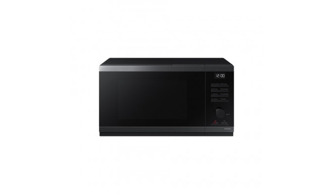 MICROWAVE MS23DG4504AGE2