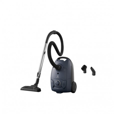 Electrolux EB31C1DB tolmuimeja