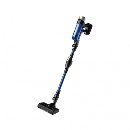 Tefal TY20C4WO varstolmuimeja