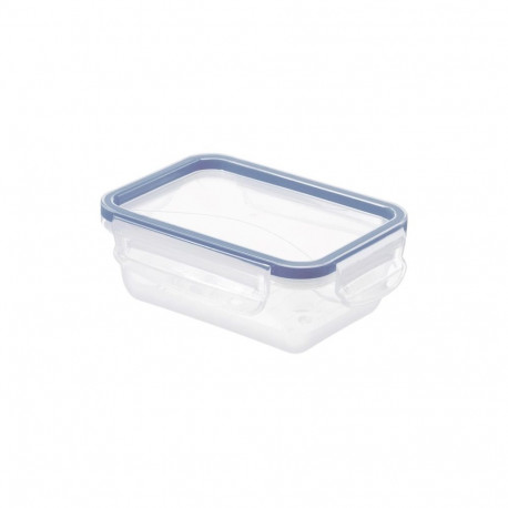 külmikukarp 0.5L Clic Lock